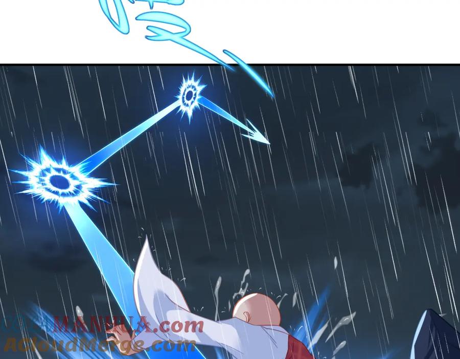 一切从我成为炉鼎开始 第74话 死里逃生 第65页
