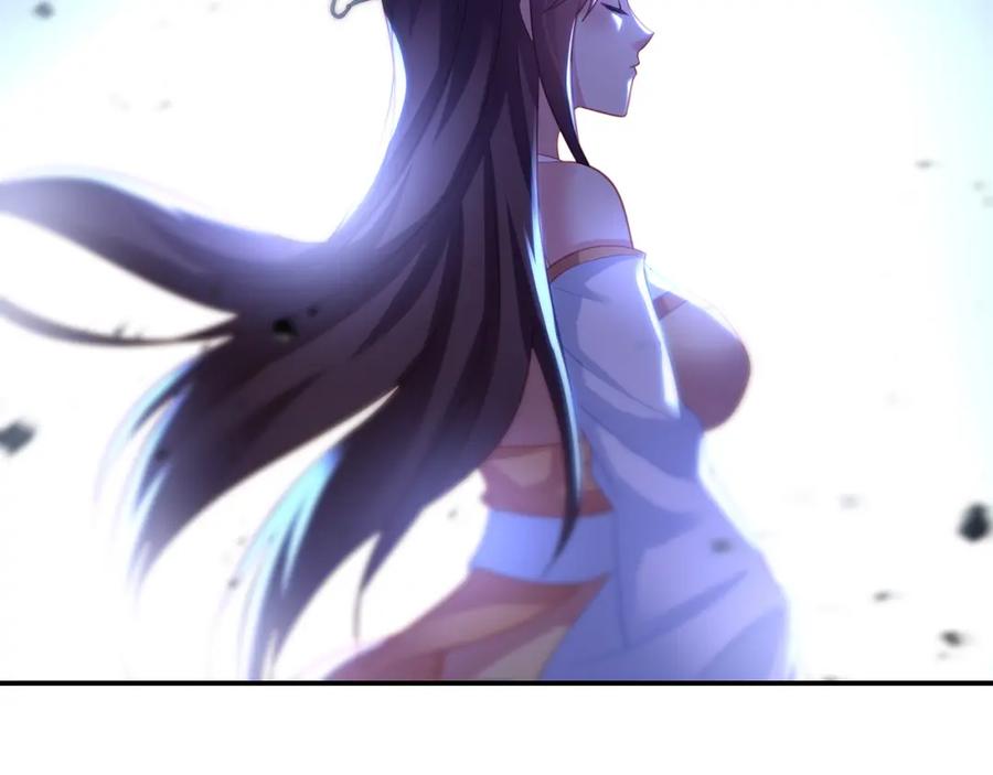 一切从我成为炉鼎开始 第74话 死里逃生 第90页