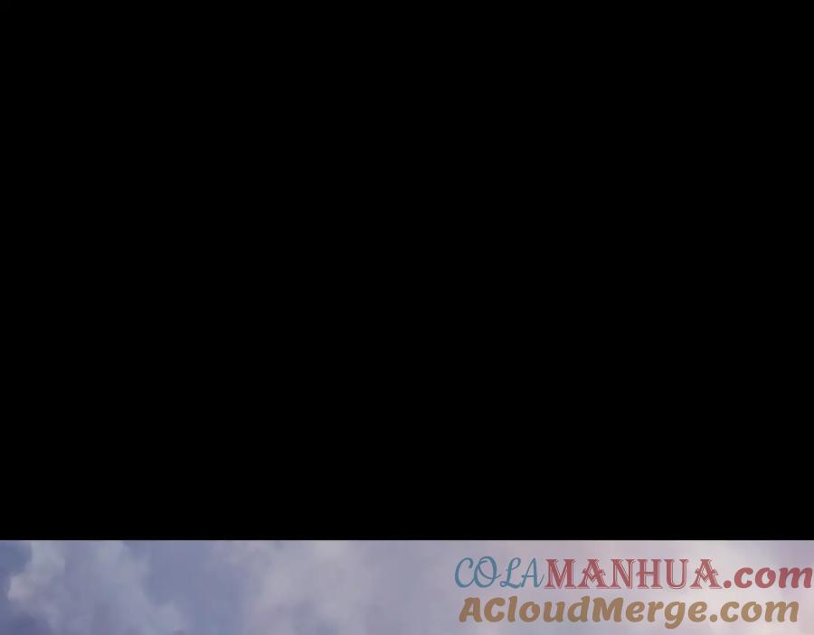 一切从我成为炉鼎开始 第76话 双生仙树 第105页