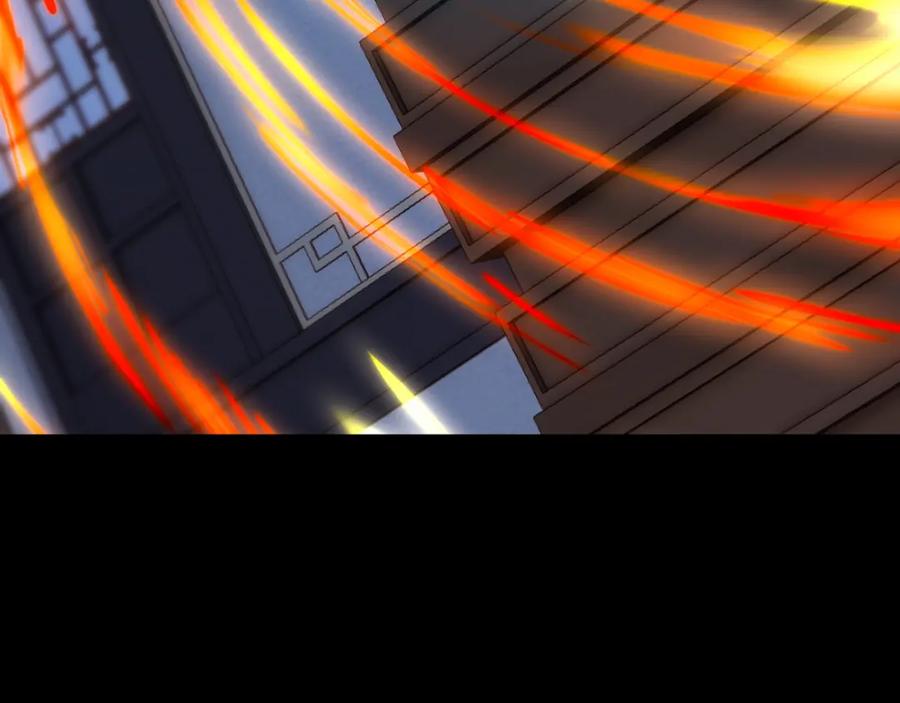 一切从我成为炉鼎开始 第77话 永绝后患？ 第107页