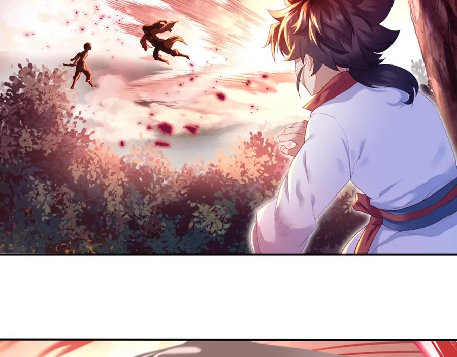 一切从我成为炉鼎开始 第6话 不速之客 第40页