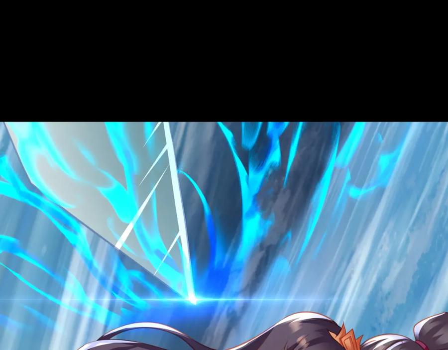 一切从我成为炉鼎开始 第79话 放弃考核 第35页