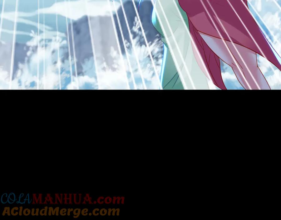 一切从我成为炉鼎开始 第79话 放弃考核 第13页