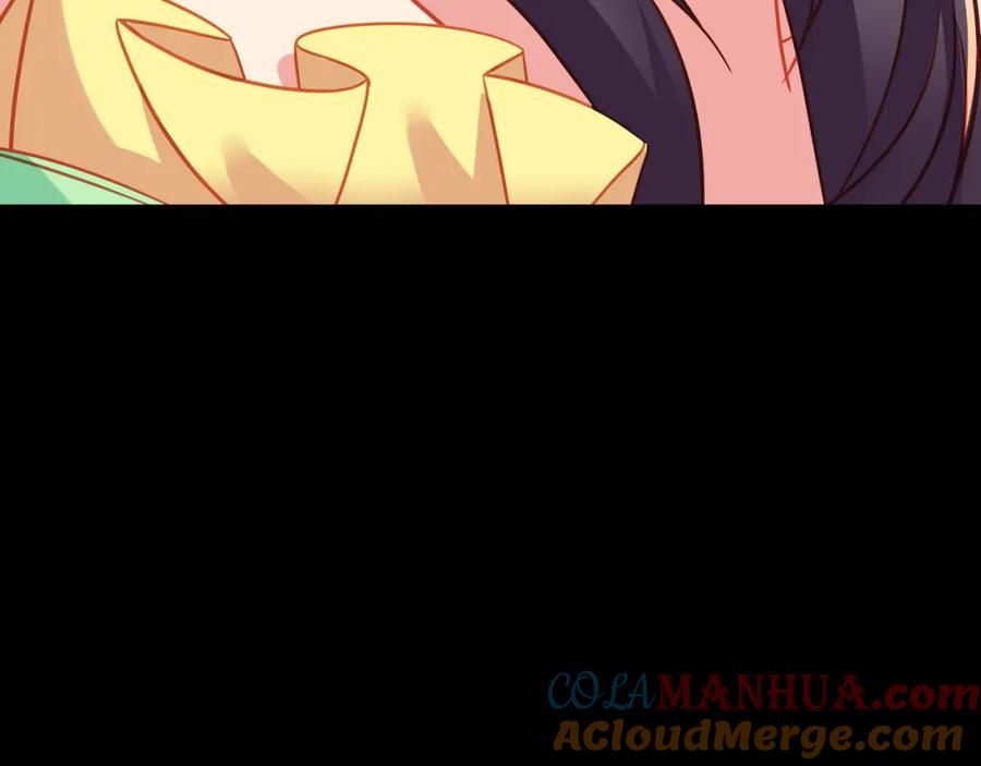 一切从我成为炉鼎开始 第79话 放弃考核 第69页