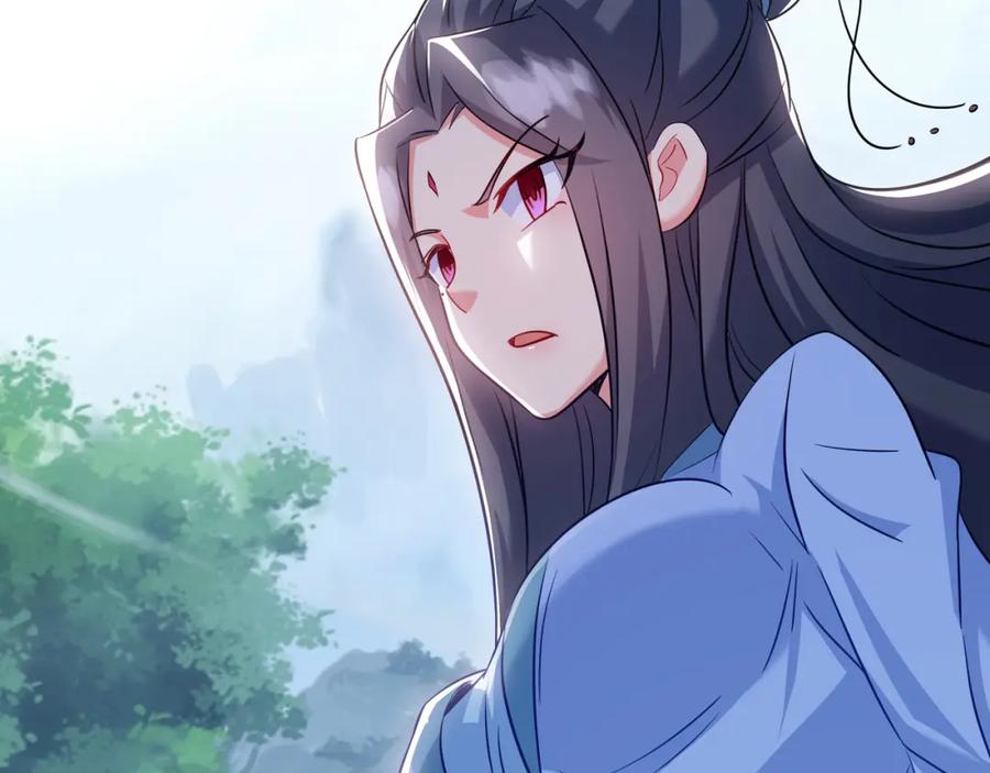 一切从我成为炉鼎开始 第86话 各有准备 第47页