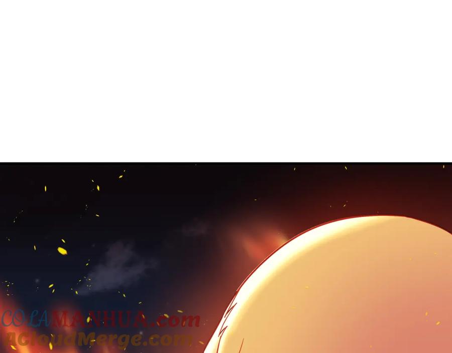一切从我成为炉鼎开始 第86话 各有准备 第133页