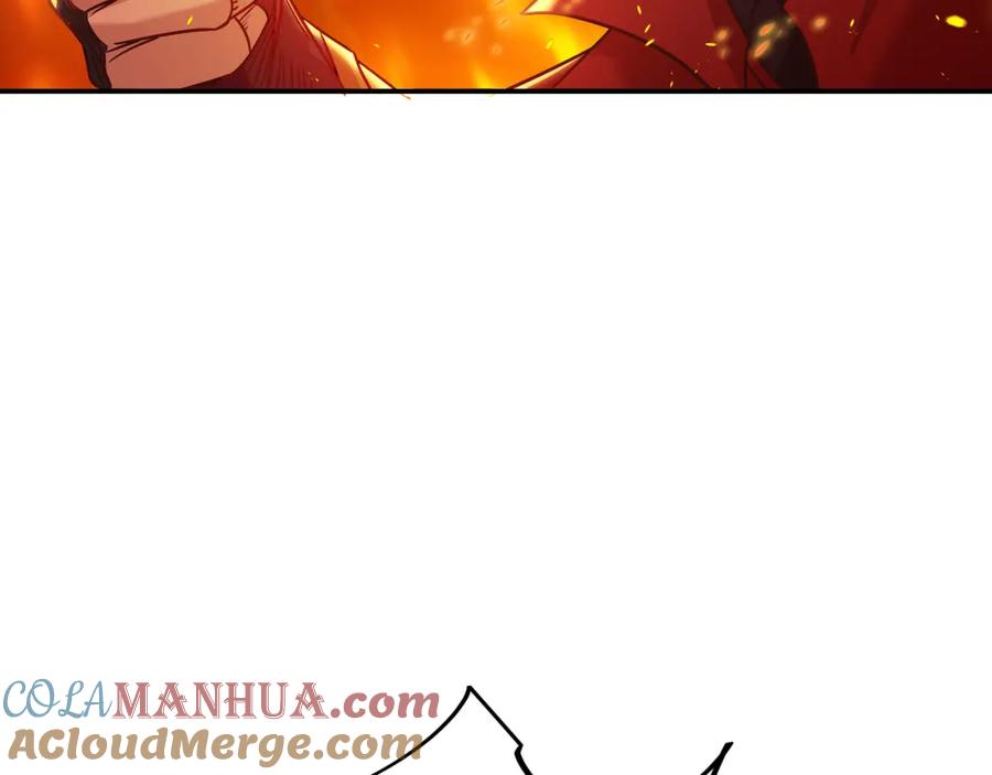 一切从我成为炉鼎开始 第86话 各有准备 第129页