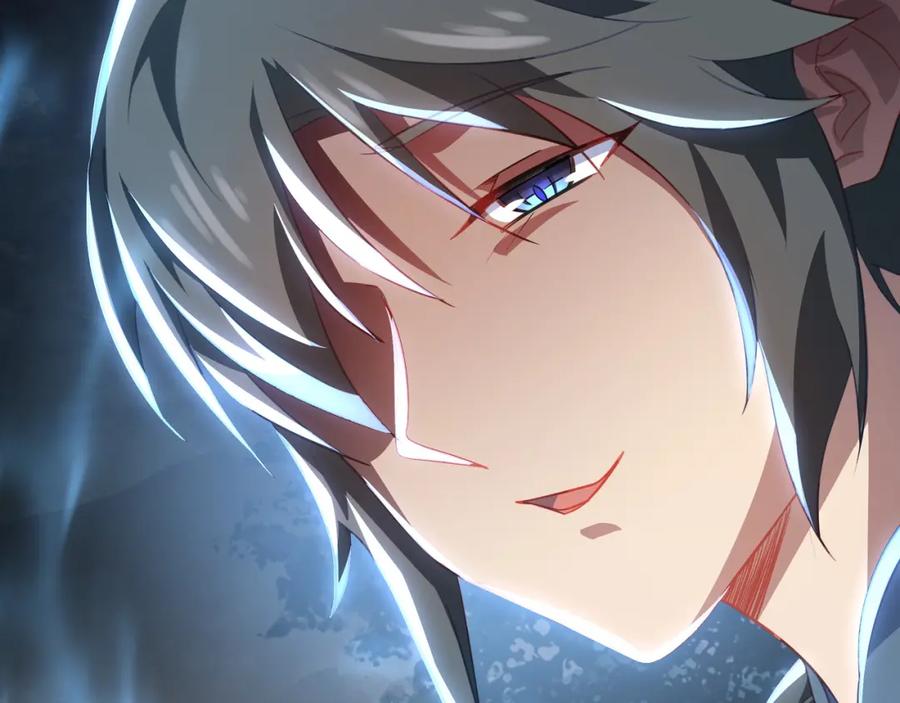 一切从我成为炉鼎开始 第87话 战乱之伤 第99页