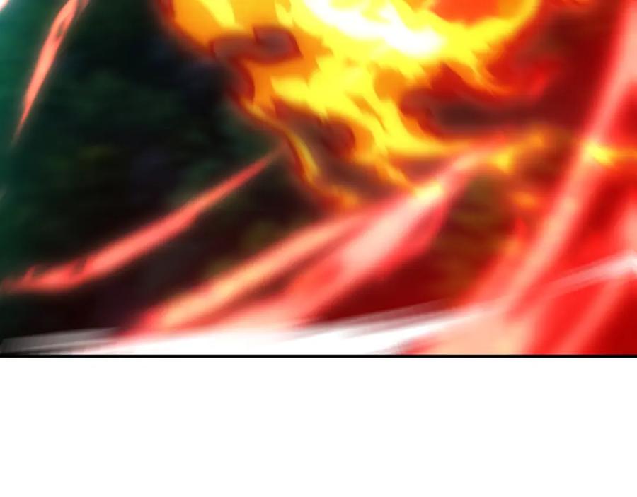 一切从我成为炉鼎开始 第87话 战乱之伤 第70页
