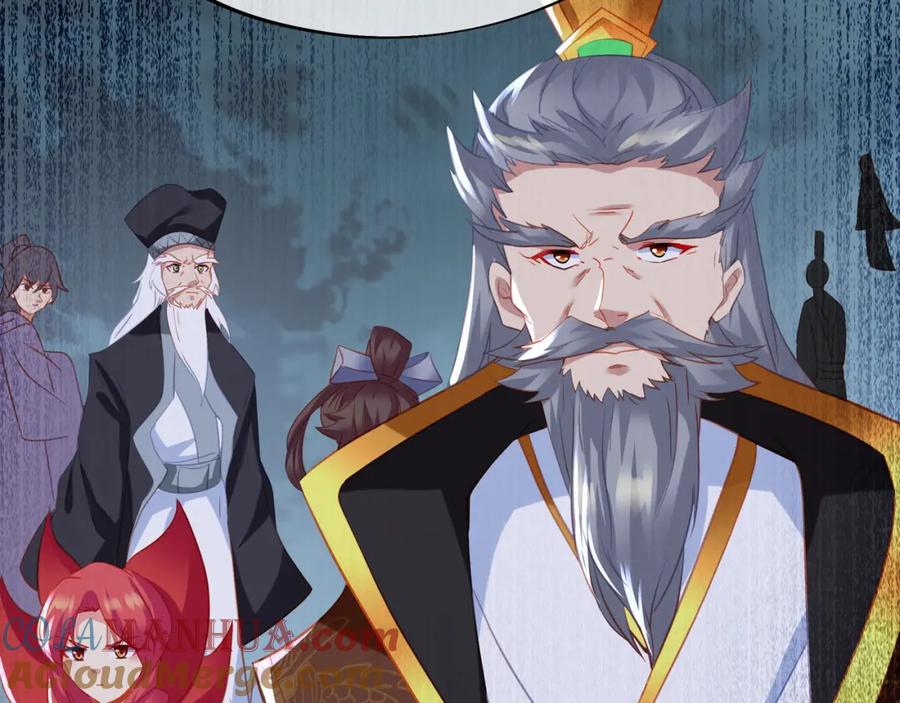 一切从我成为炉鼎开始 第88话 士别三日 第101页