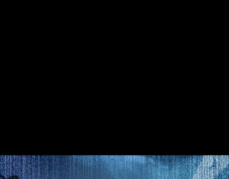 一切从我成为炉鼎开始 第88话 士别三日 第106页