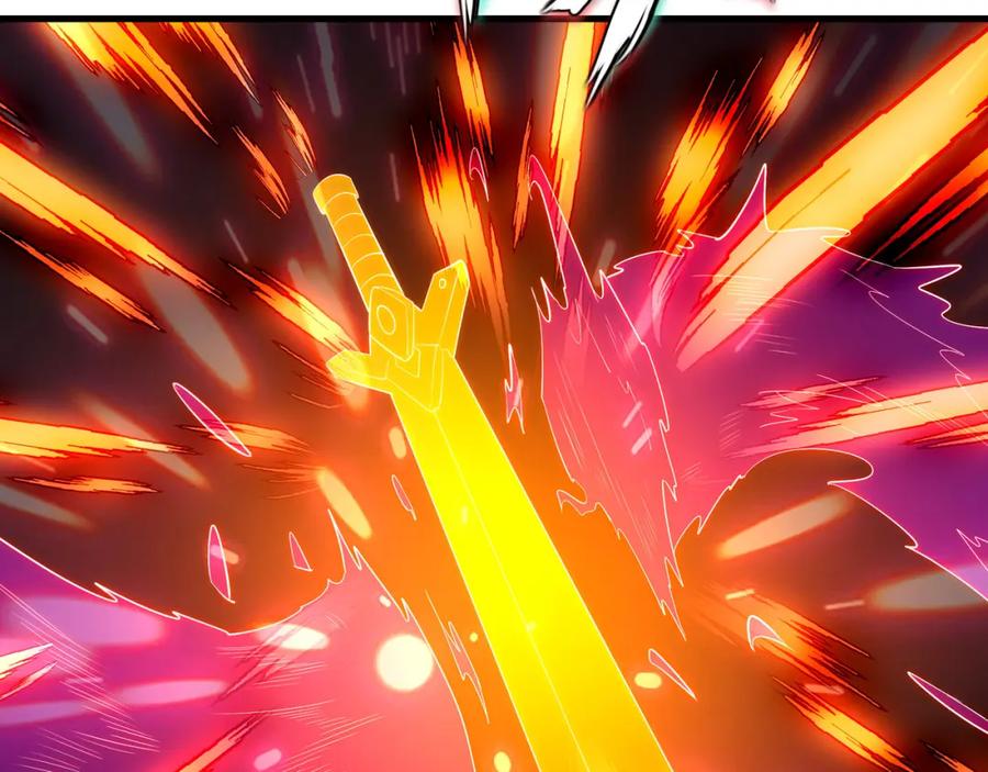 一切从我成为炉鼎开始 第90话 原来是她 第22页