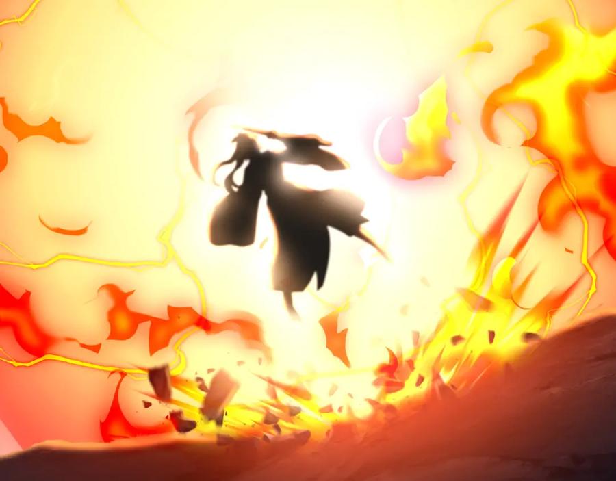 一切从我成为炉鼎开始 第90话 原来是她 第44页