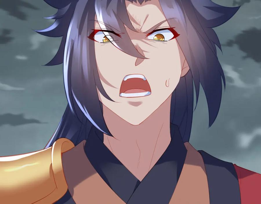 一切从我成为炉鼎开始 第90话 原来是她 第54页