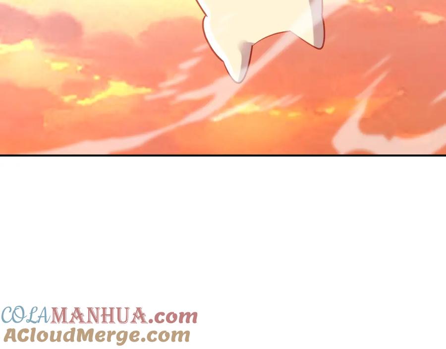 一切从我成为炉鼎开始 第94话 尘埃落定 第25页