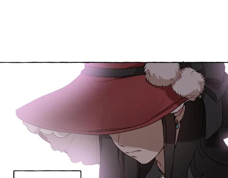 一切都是错觉 第8话 梦中的女孩 第107页