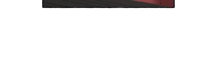 一切都是错觉 第8话 梦中的女孩 第54页