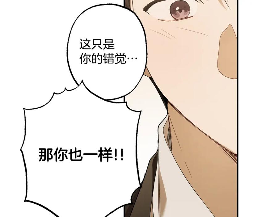 一切都是错觉 第98话 这只是错觉 第154页