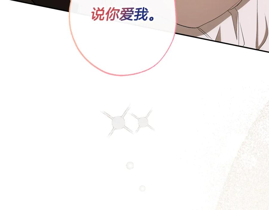 一切都是错觉 第98话 这只是错觉 第186页
