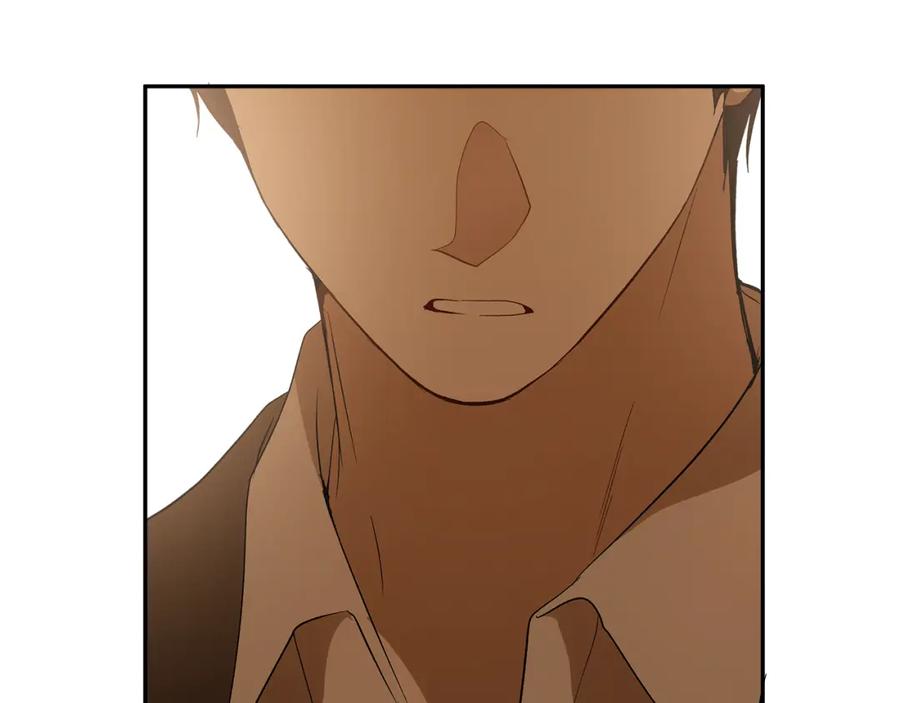 一切都是错觉 第99话 你愿意爱我吗 第159页