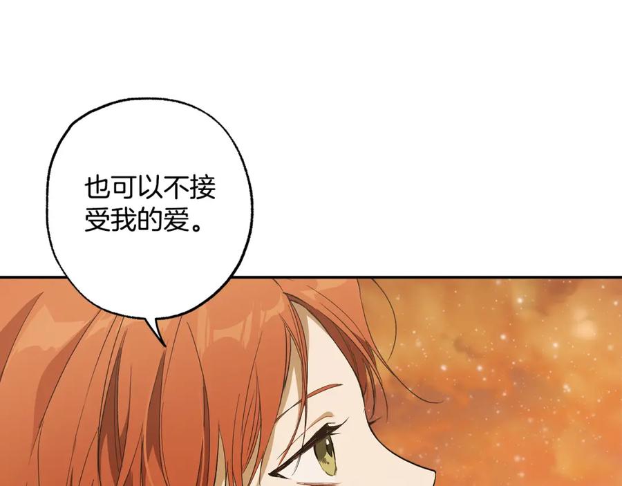 一切都是错觉 第99话 你愿意爱我吗 第156页