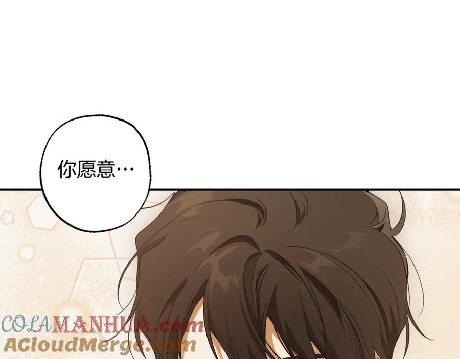 一切都是错觉 第99话 你愿意爱我吗 第177页