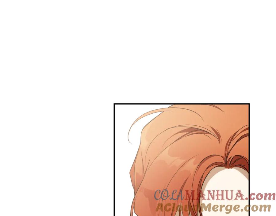 一切都是错觉 第102话 订婚宴 第113页