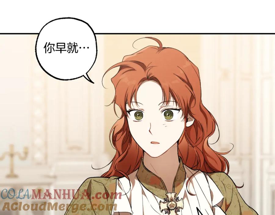 一切都是错觉 第102话 订婚宴 第17页