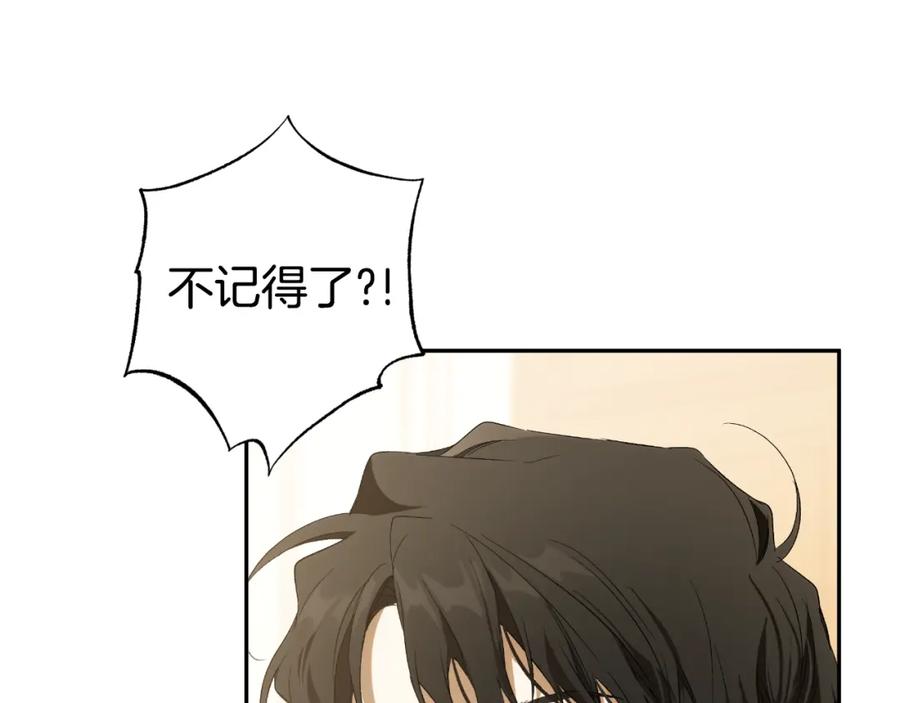 一切都是错觉 第102话 订婚宴 第164页