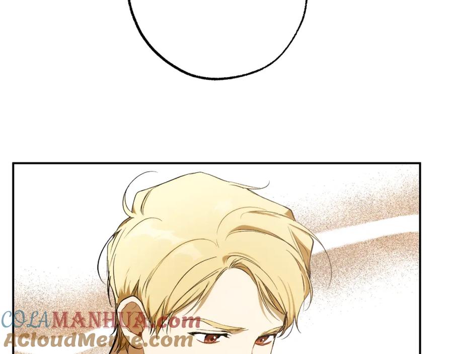 一切都是错觉 第104话 我来道歉 第17页