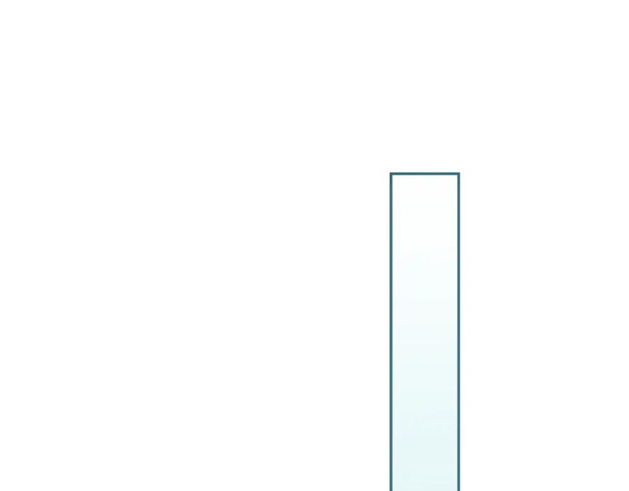 一切都是错觉 第104话 我来道歉 第115页