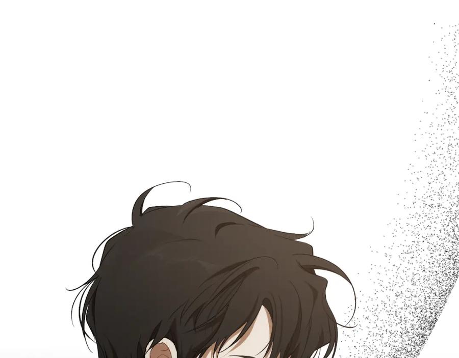 一切都是错觉 第105话 赎罪 第30页