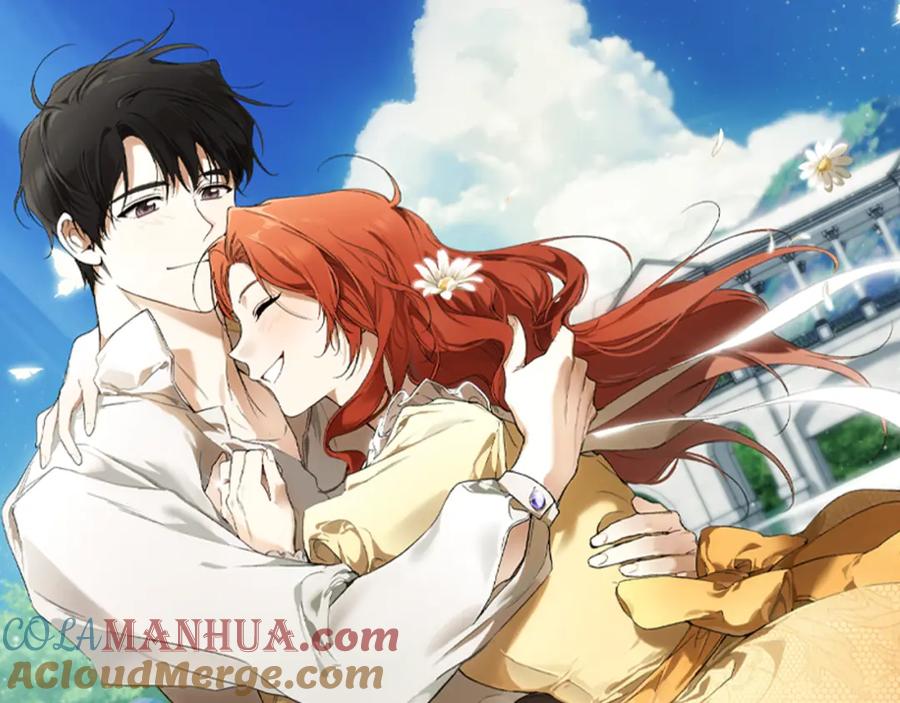 一切都是错觉 第106话 救命恩人 第69页
