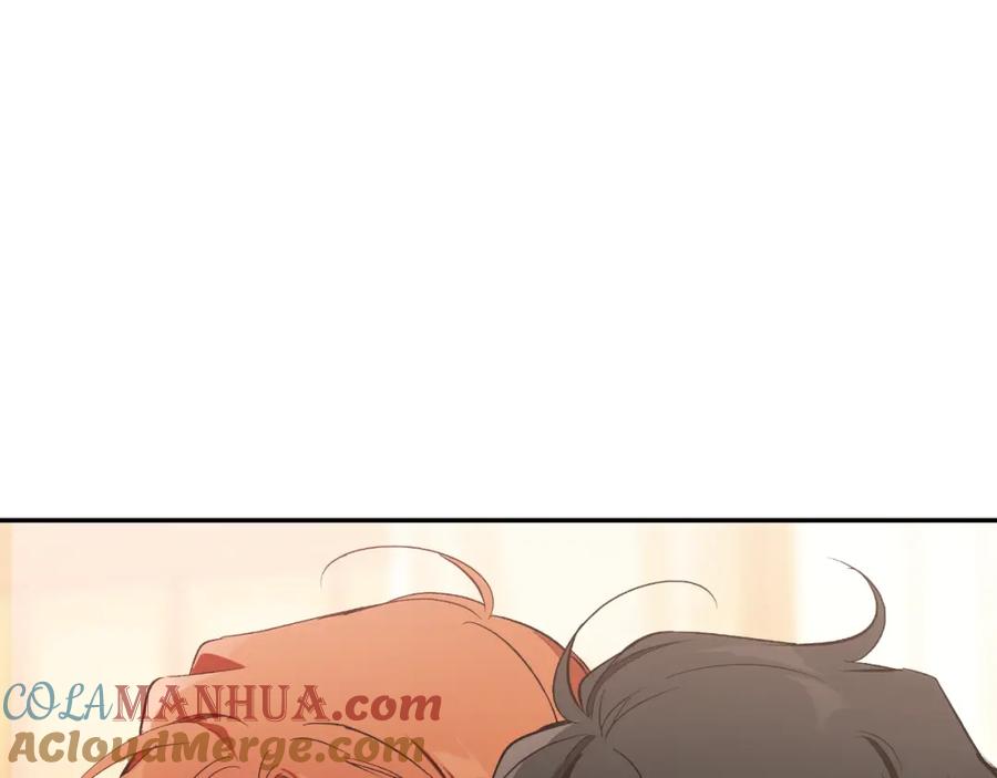 一切都是错觉 第107话 你果然记得 第89页