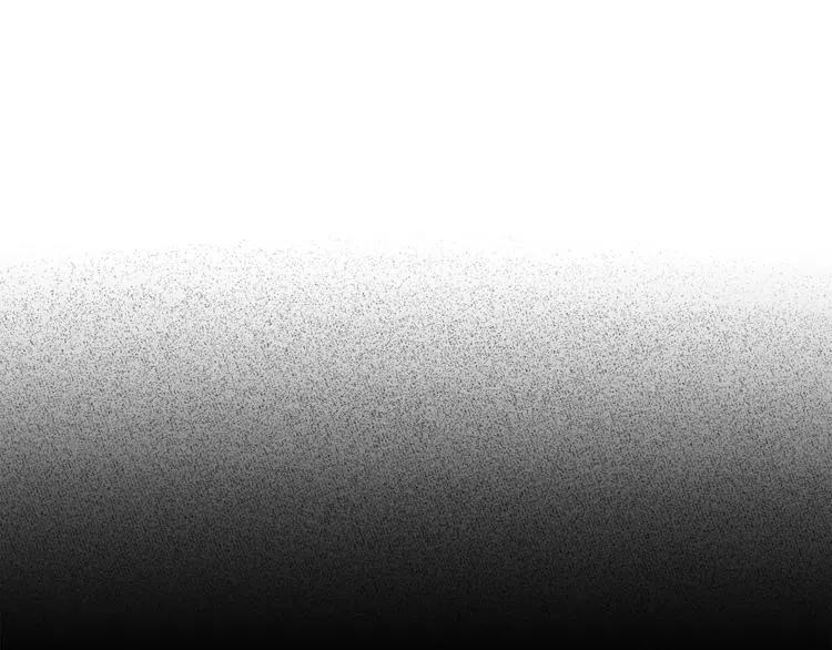一切都是错觉 第9话 操控 第94页