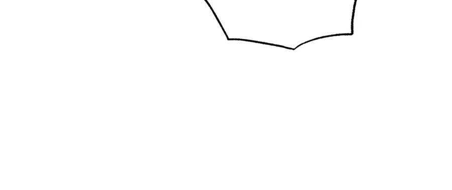 一切都是错觉 第108话 又想逃走？ 第102页