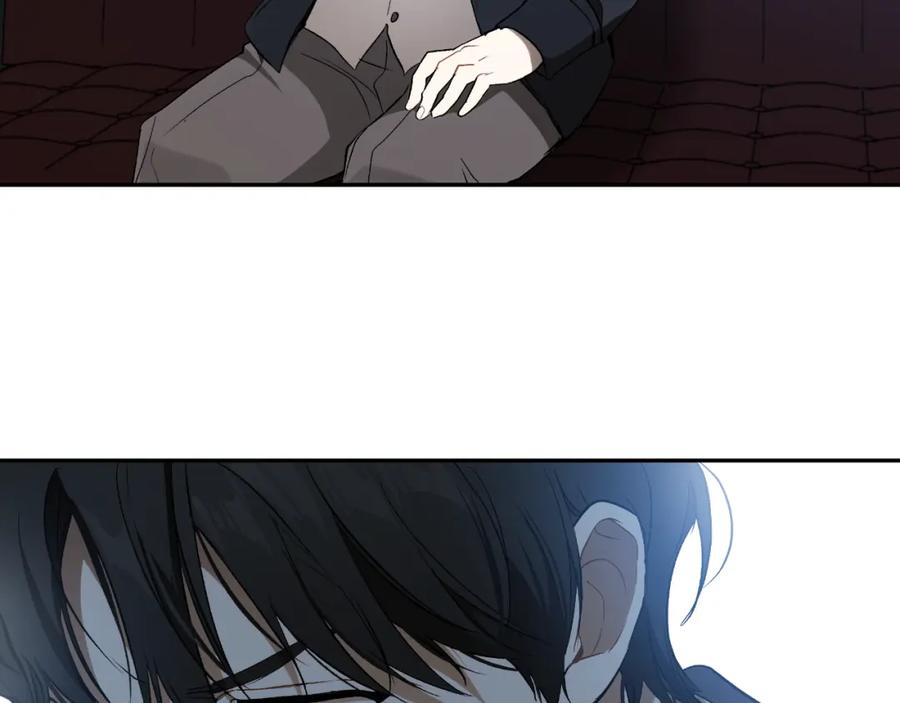 一切都是错觉 第108话 又想逃走？ 第122页