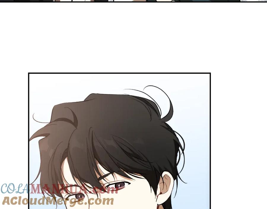 一切都是错觉 第108话 又想逃走？ 第145页
