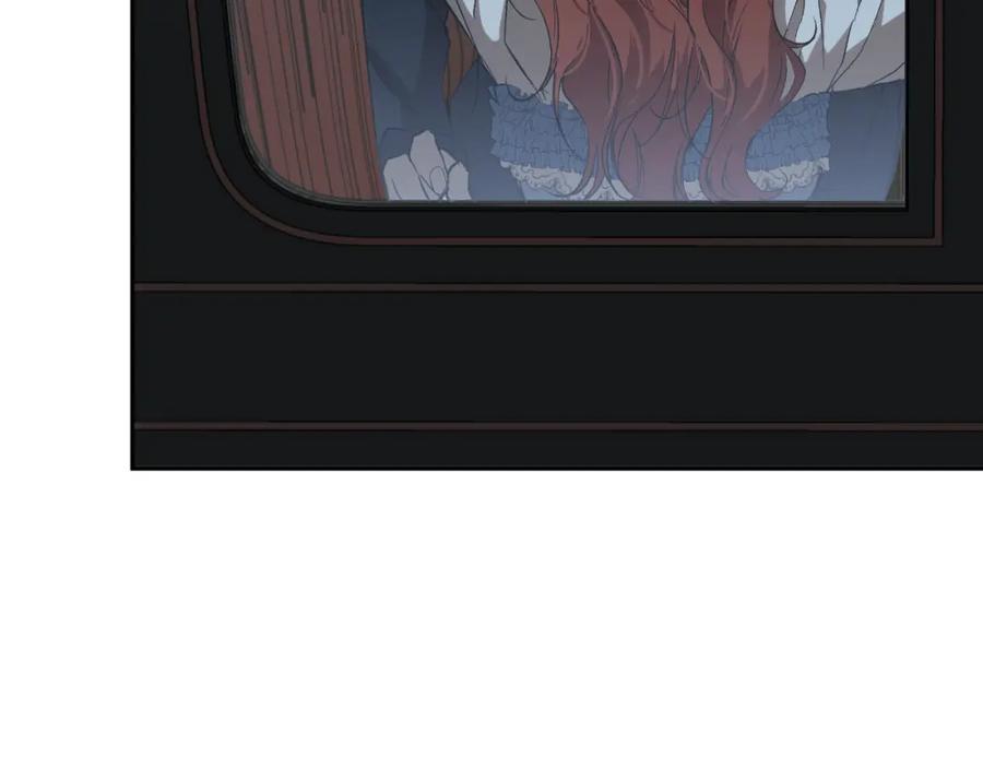 一切都是错觉 第108话 又想逃走？ 第30页