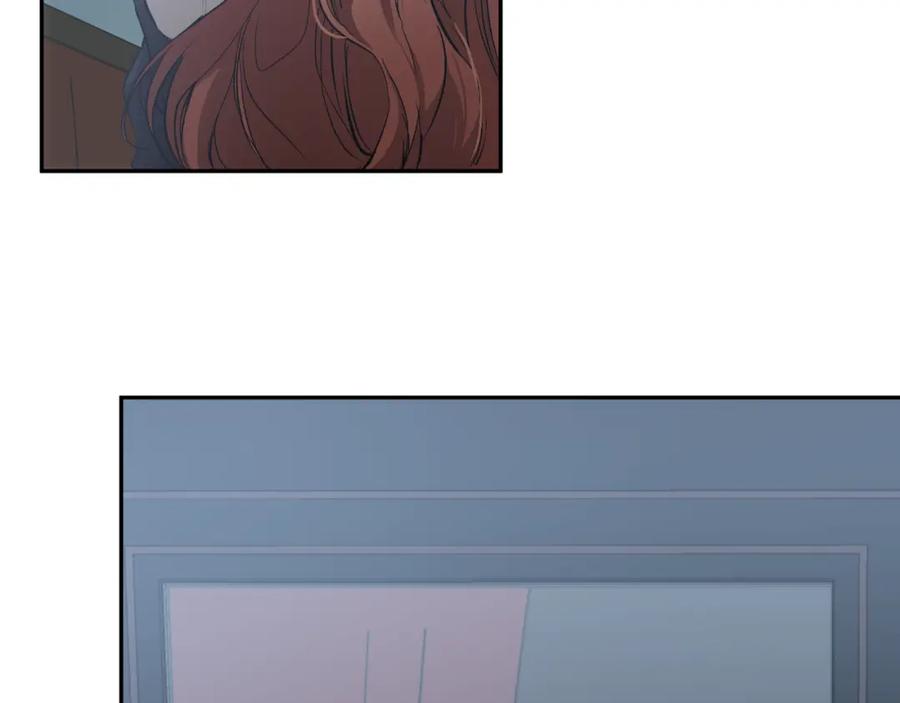 一切都是错觉 第108话 又想逃走？ 第28页