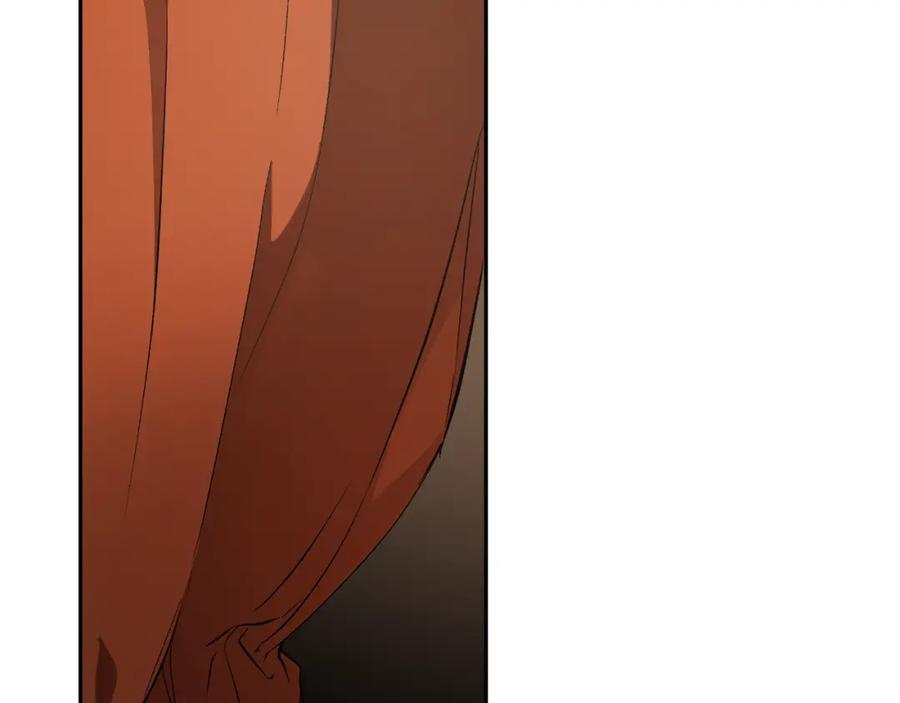 一切都是错觉 第109话 我理解他！ 第76页