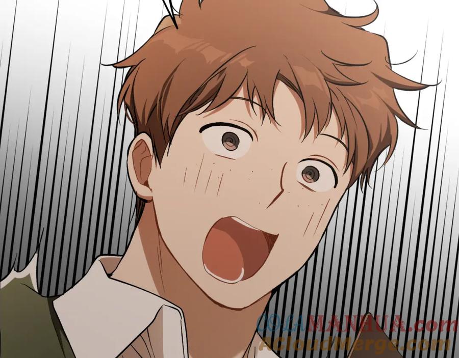 一切都是错觉 第109话 我理解他！ 第21页