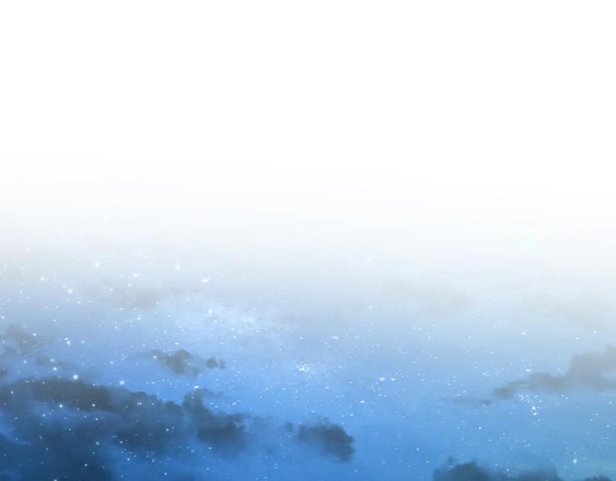 一切都是错觉 第111话 差点恩将仇报 第79页