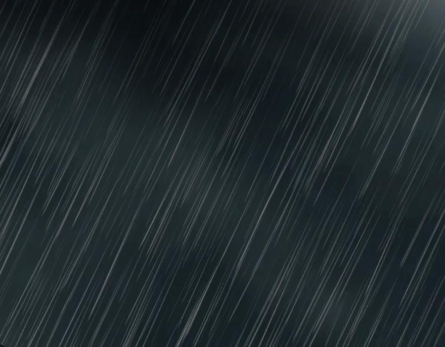 一切都是错觉 第112话 只是个梦 第138页
