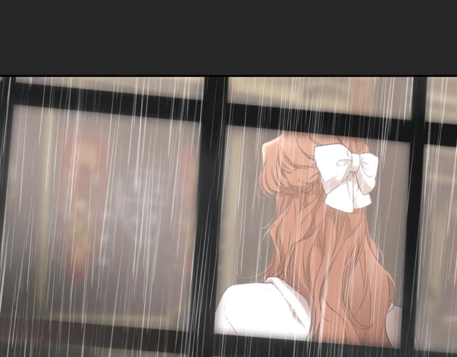 一切都是错觉 第112话 只是个梦 第90页