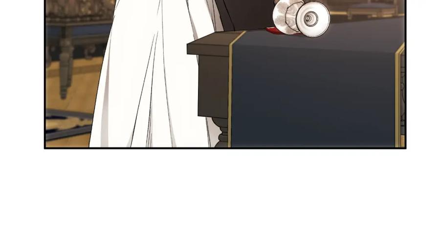 一切都是错觉 第113话 留下来 第99页