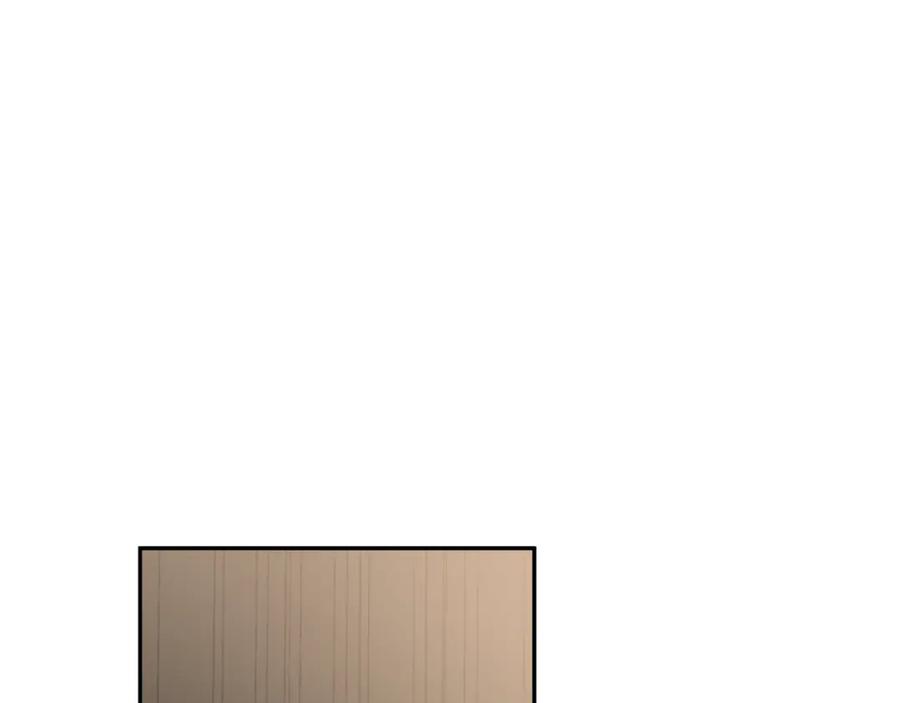 一切都是错觉 第113话 留下来 第154页