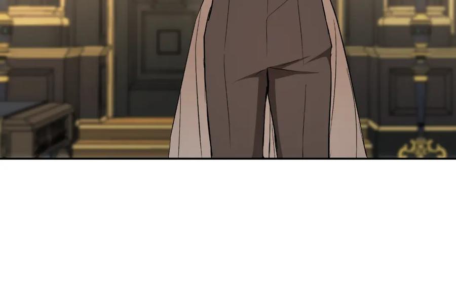一切都是错觉 第113话 留下来 第113页