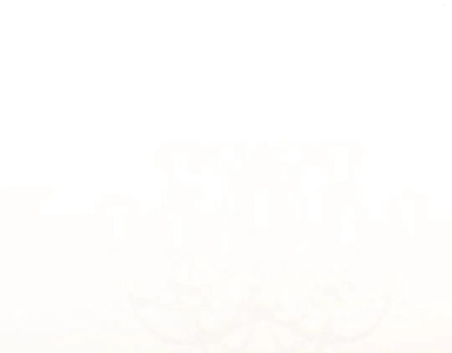 一切都是错觉 第114话 树上求婚 第67页