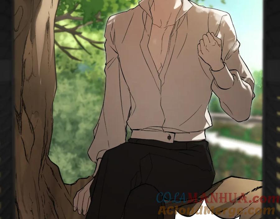一切都是错觉 第114话 树上求婚 第89页